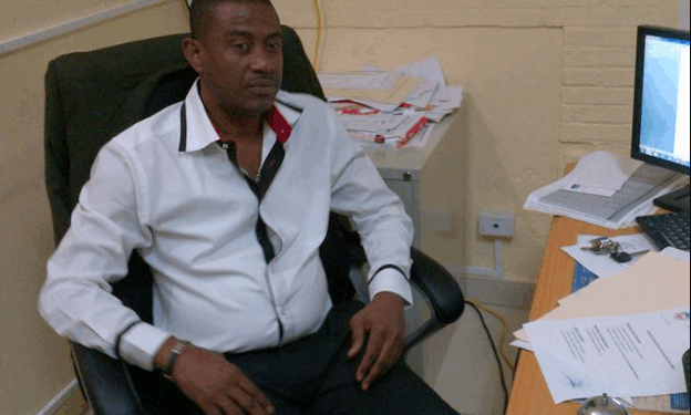 Haïti-Kidnapping: Un employé de l’ONA enlevé à Delmas 19