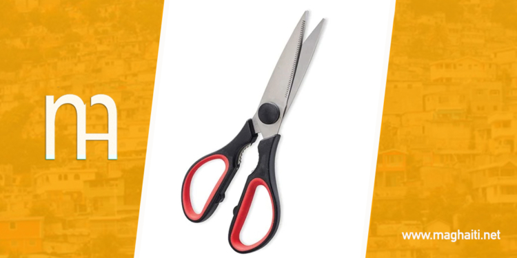 Haiti-Société: Elle coupe les testicules de son mari, puis se suicide