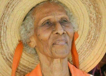 En mémoire de Vivianne Gauthier, Bagèt sant Dans Haïti lance “Tichèz ba”