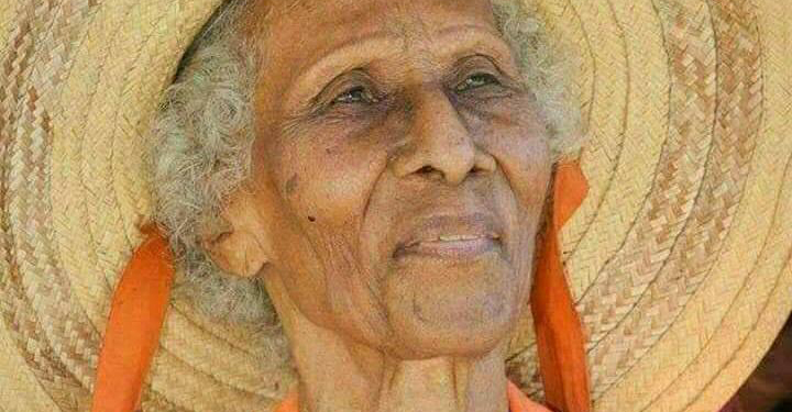 En mémoire de Vivianne Gauthier, Bagèt sant Dans Haïti lance “Tichèz ba”