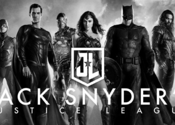 Zack Snyder’s Justice League: La redemption/ La critique de Mag Haiti   