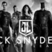 Zack Snyder’s Justice League: La redemption/ La critique de Mag Haiti   