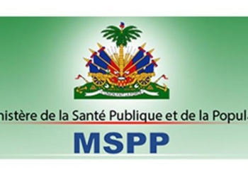 Santé: L’Ambassade de France fait un don de 550.000 dollars en matériels médicaux au MSPP