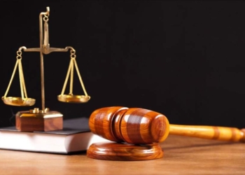 Justice: Plusieurs associations de magistrats ont écrit à la Cour de Cassation et à l’OPC pour une levée de grève