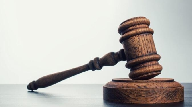 kidnapping: Des associations de magistrats reclament la libération du juge Eno René Louis