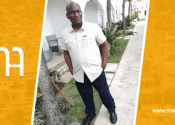 Haiti-Kidnapping: Docteur Ernst Pady tué par des hommes armés à Port-au-Prince