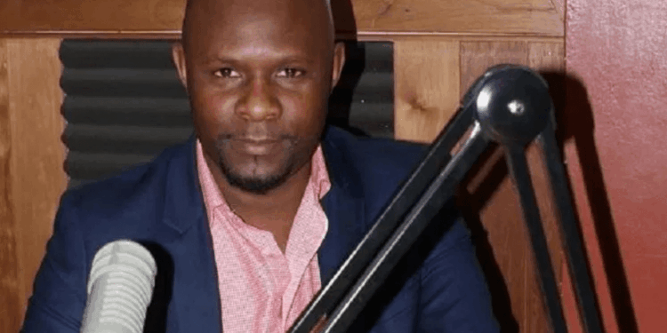 Déteintage des véhicules: Rénald Lubérice offusqué par les mesures de Jouthe Joseph