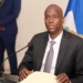 Sécurité: Jovenel Moïse annonce la création d’une nouvelle cellule anti-Kidnapping