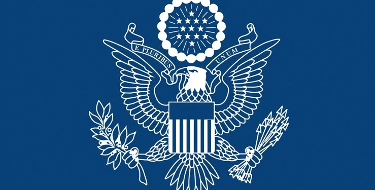 Les Etats-Unis expriment leurs préoccupations sur la transparence fiscale en Haïti