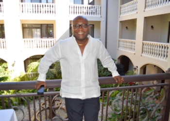 Haiti-Kidnapping: l’époux du ministre de la santé, Alix Clément enlevé à Port-au-Prince
