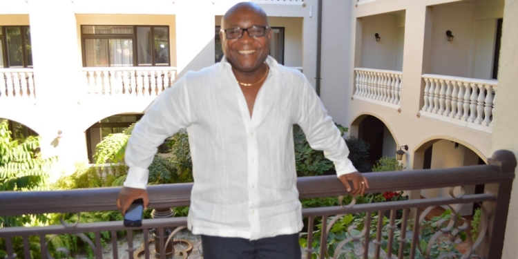 Haiti-Kidnapping: l’époux du ministre de la santé, Alix Clément enlevé à Port-au-Prince