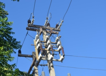 Haïti-Energie: EDH annonce le remplacement des compteurs post payé par des prépayés