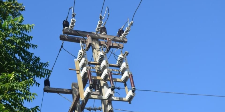 Haïti-Energie: EDH annonce le remplacement des compteurs post payé par des prépayés