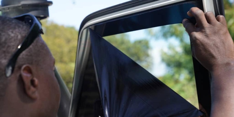 La Primature prend le dessus sur l’opération “Détente vit”