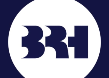 La BRH injecte 15 millions de dollars américains sur le marché de changes