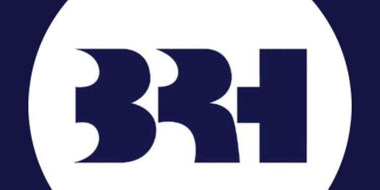 La BRH injecte 15 millions de dollars américains sur le marché de changes