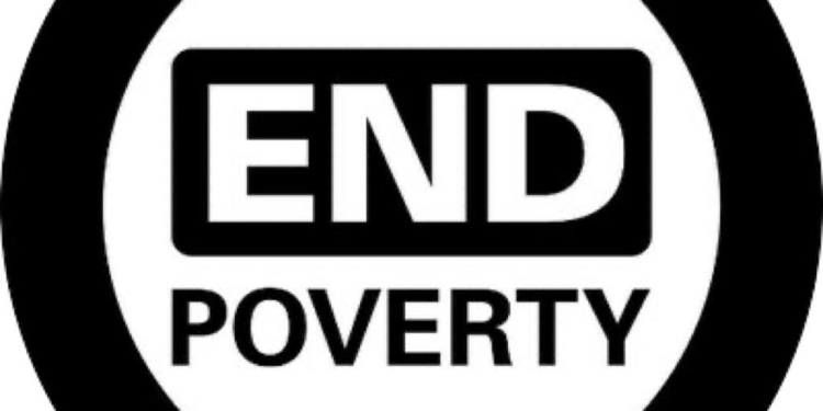 Don de 75 millions de dollars de la Banque mondiale pour renforcer la protection sociale en Haïti