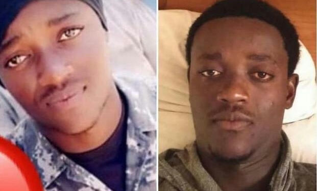 Delmas: Vive tension à Delmas 32, après la mort d’un Policier