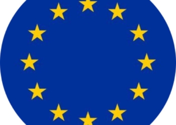 L’Union Européenne fait un don de 14 millions d’euros à Haïti