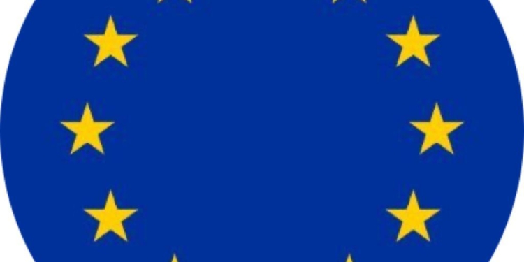 L’Union Européenne fait un don de 14 millions d’euros à Haïti