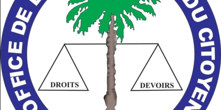 Opération au Village de Dieu: l’OPC se dit Solidaire avec la PNH