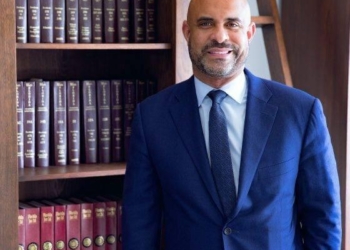 Laurent Lamothe dénonce une campagne de désinformation à son encontre.