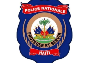 Les policiers libérés par Fantom509 ont regagné leur cellule selon un message de la PNH