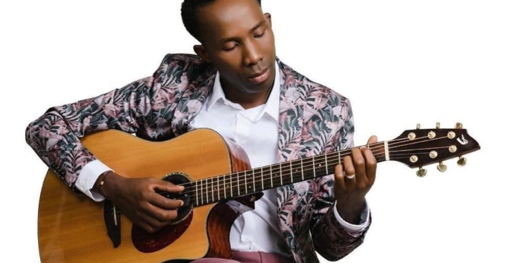 Belo a besoin de vos votes