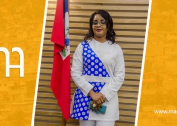 Defending Women and their Rights May Seem Easy at First Glance, but in Reality it Represents a Complex Challenge