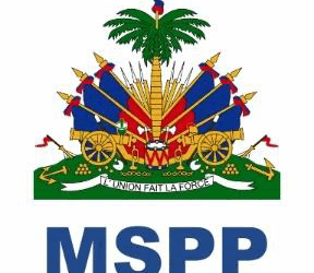 Santé: L’Ambassade de France fait un don de 550.000 dollars en matériels médicaux au MSPP