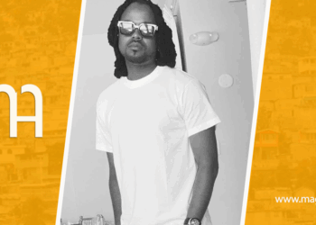 DCPJ: le rappeur du groupe Barikad Crew, Izolan arrêté puis libéré   