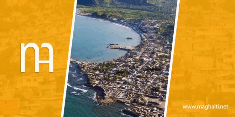 Marathon de lecture ou la traversée du Grand Sud