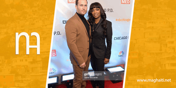 Marlyne Barrett vend sa maison pour près d’un million de dollars