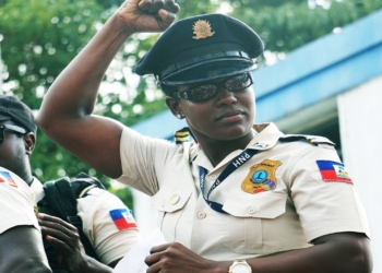 Objet d’avis de recherche: Yanick Joseph promet de se livrer à la justice