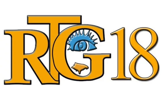 Haïti-Kidnapping: Libération contre rançon de l’employé de RTG