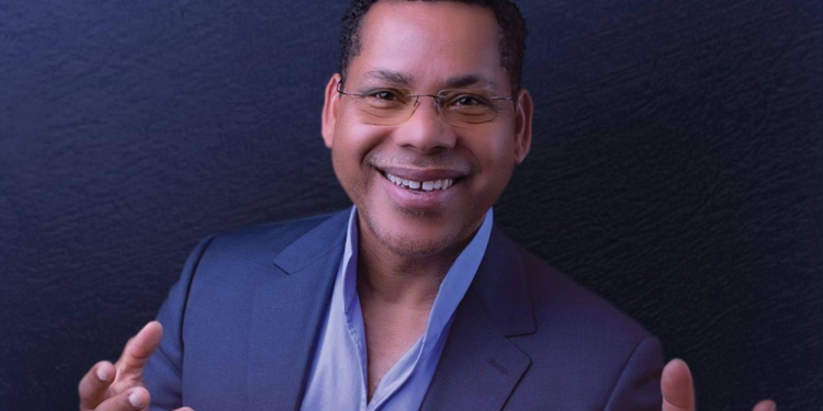 Pour ses 54 ans, Beethova Obas nous offre la vidéo de ”Bon bagay ”