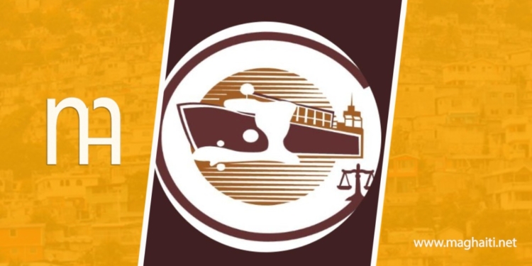 Attaque armée à Bel-Air: Au moins 13 morts et 22 maisons incendiées selon un rapport du RNDDH