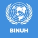 Le BINUH appelle le pouvoir en place à repenser le projet de la nouvelle constitution