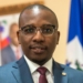 Jovenel Moïse nomme Claude Joseph au poste de premier ministre a.i