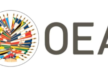 L’OEA déplore l’insécurité en Haïti et appelle les autorités à faire lumière autour des massacres