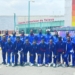 Haïti-Sport: Trois joueurs de l’équipe Archaie FC ont pris la fuite au Mexique