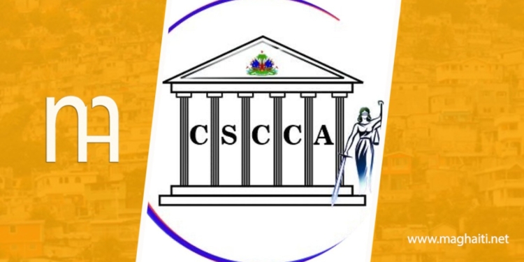 Haïti-Kidnapping: Deux employés de la CSCCA enlevés à Port-au-Prince