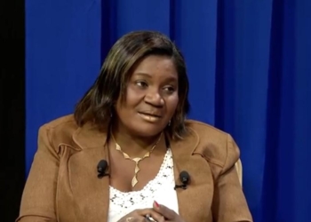 La directrice de LEH, Magareth Fortuné demissionne de son poste