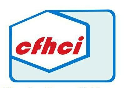 Un nouveau conseil d’administration élu à la chambre de commerce Franco-Haïtienne