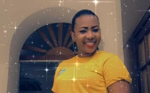 Insécurité: le corps sans vie de l’étudiante Marline Nerestant découvert à Tabarre