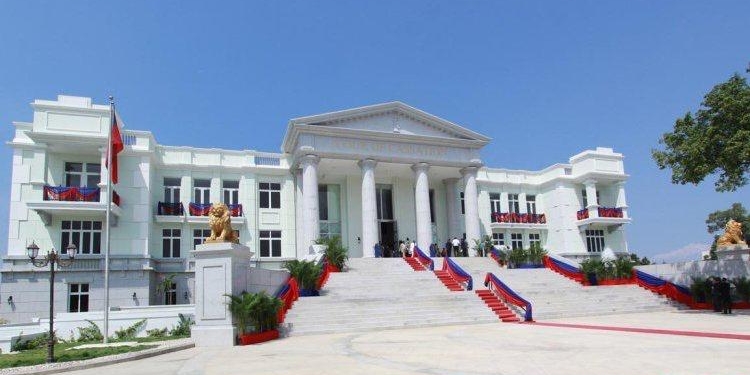 Le CSPJ annonce la levée de la grève au sein des appareils judiciaires