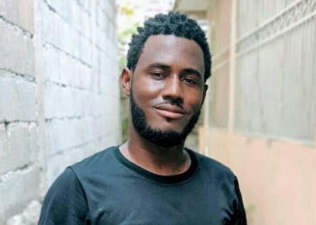 Kidnapping : Youry V. Derival, un étudiant de la FASCH enlevé à Port-au-Prince