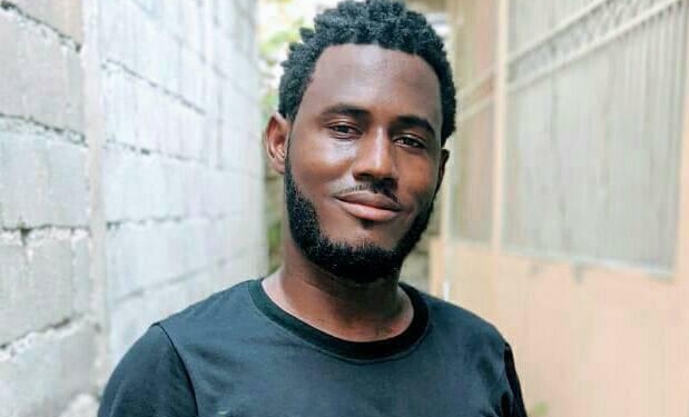 Kidnapping : Youry V. Derival, un étudiant de la FASCH enlevé à Port-au-Prince
