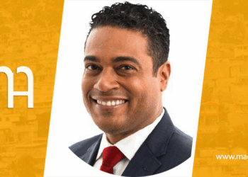 L’ex-Député Jerry Tardieu monte au créneau pour exiger l’annulation du référendum