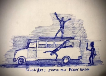 Décès de Péguy Siméon: Quatres policiers placés en isolement selon une note de la PNH